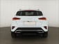Kia XCeed, 2025