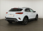 Kia XCeed, 2025