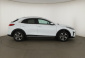 Kia XCeed, 2025