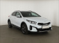 Kia XCeed, 2025