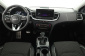 Kia XCeed, 2025