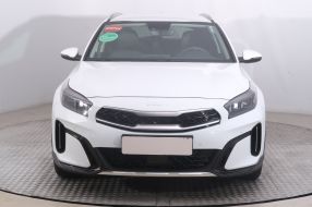 Kia XCeed - 2025