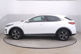 Kia XCeed - 2025