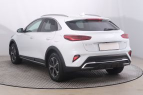 Kia XCeed - 2025