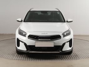 Kia XCeed - 2025
