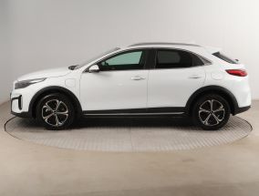 Kia XCeed - 2025