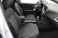 Kia XCeed, 2025
