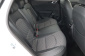 Kia XCeed, 2025