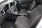 Kia XCeed, 2025