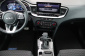 Kia XCeed, 2025