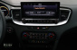 Kia XCeed, 2025