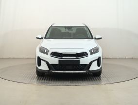 Kia XCeed - 2025
