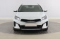 Kia XCeed, 2025