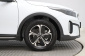 Kia XCeed, 2025