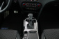 Kia XCeed, 2025