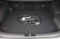 Kia XCeed, 2025
