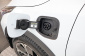 Kia XCeed, 2025