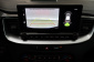 Kia XCeed, 2025