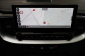 Kia XCeed, 2025