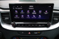 Kia XCeed, 2025