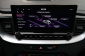 Kia XCeed, 2025