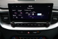 Kia XCeed, 2025