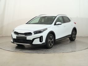Kia XCeed - 2025
