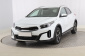 Kia XCeed, 2025