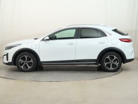 Kia XCeed - 2025