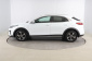 Kia XCeed, 2025