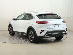 Kia XCeed - 2025