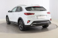 Kia XCeed, 2025