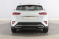 Kia XCeed, 2025