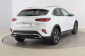 Kia XCeed, 2025