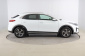 Kia XCeed, 2025