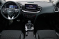 Kia XCeed, 2025