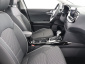 Kia XCeed, 2025