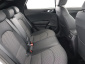 Kia XCeed, 2025