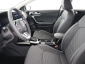 Kia XCeed, 2025