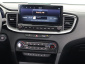 Kia XCeed, 2025