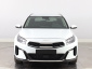 Kia XCeed, 2025