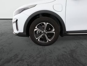 Kia XCeed - 2025