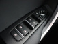Kia XCeed, 2025