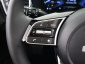 Kia XCeed, 2025