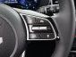 Kia XCeed, 2025
