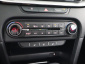 Kia XCeed, 2025