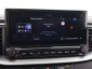 Kia XCeed, 2025