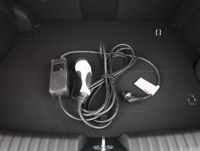 Kia XCeed - 2025