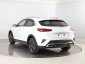 Kia XCeed, 2025