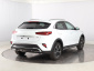 Kia XCeed, 2025